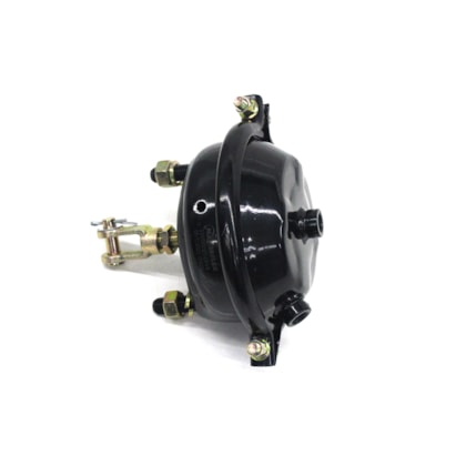 MASTERFLEX | CS318AS | CAMARA/CUICA FREIO TIPO 24 7POL FORD/VW (FIXACAO 5/8 120MM) (PADRAO REPOSICAO)