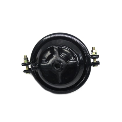 MASTERFLEX | CS318AS | CAMARA/CUICA FREIO TIPO 24 7POL FORD/VW (FIXACAO 5/8 120MM) (PADRAO REPOSICAO)
