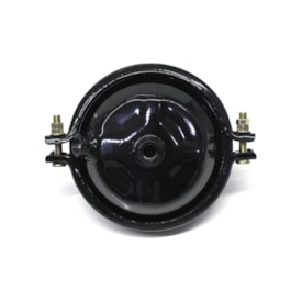 MASTERFLEX | CS318AS | CUICA FREIO TIPO 24 7POL FORD/VW (FIXACAO 5/8 120MM) (PADRAO REPOSICAO)