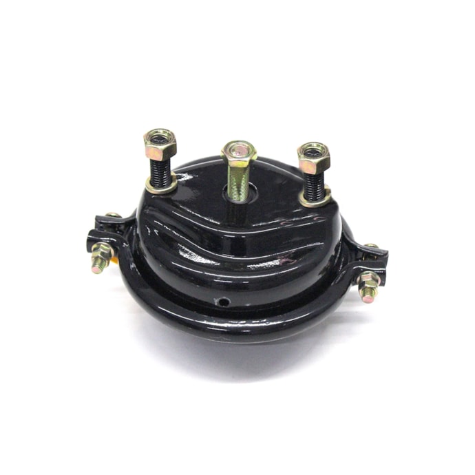 MASTERFLEX | CS318AS | CUICA FREIO TIPO 24 7POL FORD/VW (FIXACAO 5/8 120MM) (PADRAO REPOSICAO)-99d84d5e-d9e7-4cd8-8caf-2fad07e46d78