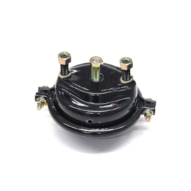 MASTERFLEX | CS318AS | CUICA FREIO TIPO 24 7POL FORD/VW (FIXACAO 5/8 120MM) (PADRAO REPOSICAO)