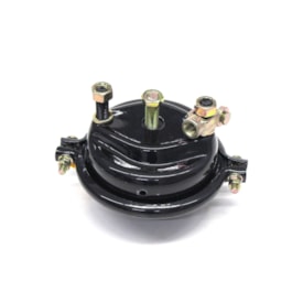 MASTERFLEX | CS318AS | CUICA FREIO TIPO 24 7POL FORD/VW (FIXACAO 5/8 120MM) (PADRAO REPOSICAO)