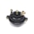 MASTERFLEX | CS318AS | CUICA FREIO TIPO 24 7POL FORD/VW (FIXACAO 5/8 120MM) (PADRAO REPOSICAO)-2402bca1-5db7-429d-94d8-c80610ff2bd5