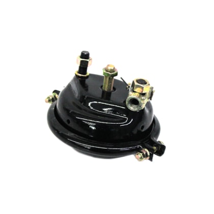 MASTERFLEX | CS336AS | CAMARA/CUICA FREIO TIPO 24 7POL FORD/VW