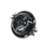 MASTERFLEX | CS336AS | CAMARA/CUICA FREIO TIPO 24 7POL FORD/VW-1f1b026a-4f91-4643-999f-e7d84af02d47