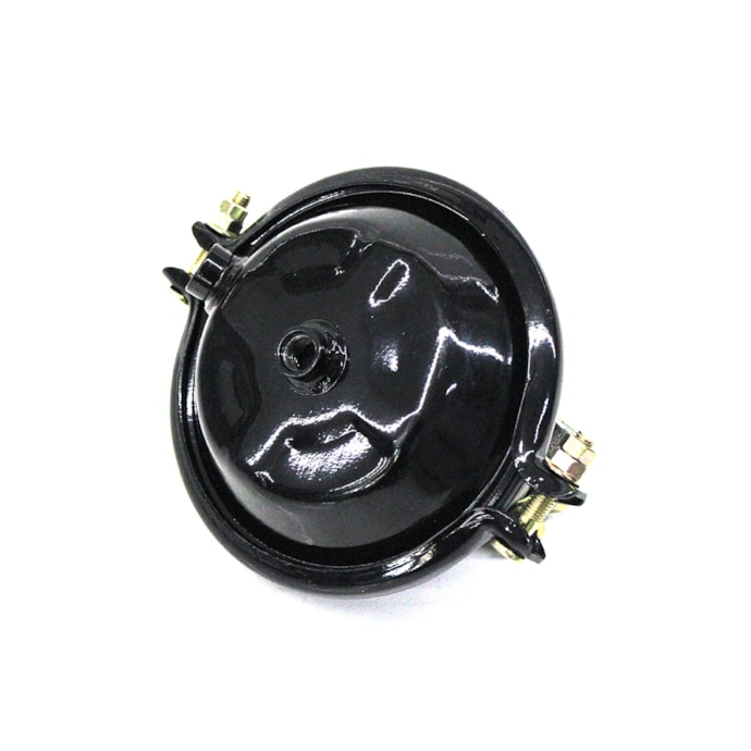 MASTERFLEX | CS336AS | CUICA FREIO TIPO 24 7POL FORD/VW-9f0748e2-831c-4545-b53a-2af752573a93