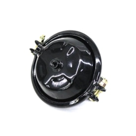 MASTERFLEX | CS336AS | CUICA FREIO TIPO 24 7POL FORD/VW