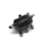 MASTERFLEX | CS347AS | CAMARA/CUICA FREIO DIANTEIRO LD/LE TIPO 24 (7POL) FORD/VW (FIXACAO 5/8 120MM | HASTE 69,90MM) (ROSCAS PARA CONEXAO 3/8) (SEM FORQUILHA KT416) (PADRAO REPOSICAO)-2e380bf1-7e86-431b-9f6a-2ec11e323a06