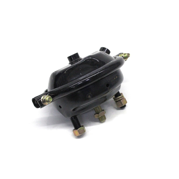 MASTERFLEX | CS347AS | CAMARA/CUICA FREIO DIANTEIRO LD/LE TIPO 24 (7POL) FORD/VW (FIXACAO 5/8 120MM | HASTE 69,90MM) (ROSCAS PARA CONEXAO 3/8) (SEM FORQUILHA KT416) (PADRAO REPOSICAO)-d1c7fbe2-ee50-424b-ab47-c50d0ce98773