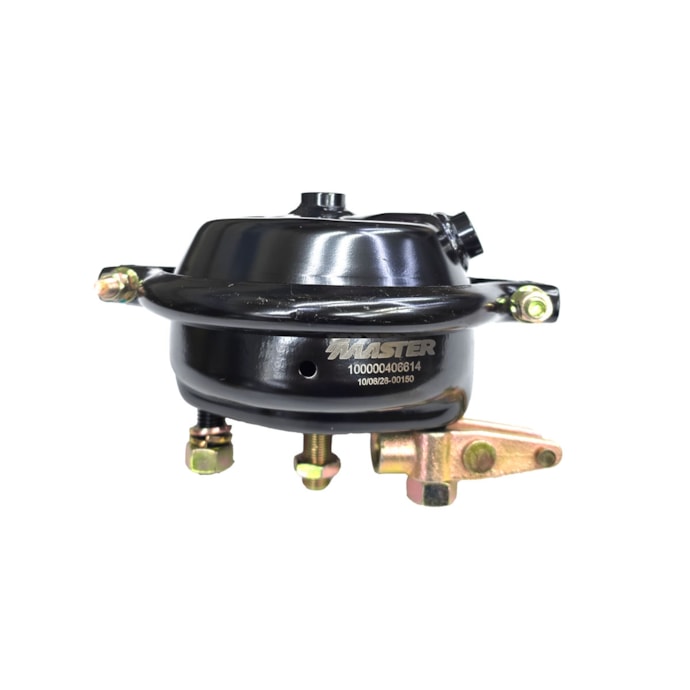 MASTERFLEX | CS347AS | CAMARA/CUICA FREIO DIANTEIRO LD/LE TIPO 24 (7POL) FORD/VW (FIXACAO 5/8 120MM | HASTE 69,90MM) (ROSCAS PARA CONEXAO 3/8) (COM FORQUILHA KT416) (PADRAO REPOSICAO)-5e8de254-9255-4f2f-a2a3-872b8ac81c29