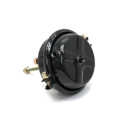 MASTERFLEX | CS511AS | CAMARA/CUICA FREIO 8POL TIPO 30 TRUCK/CARRRETA (HASTE LONGA)