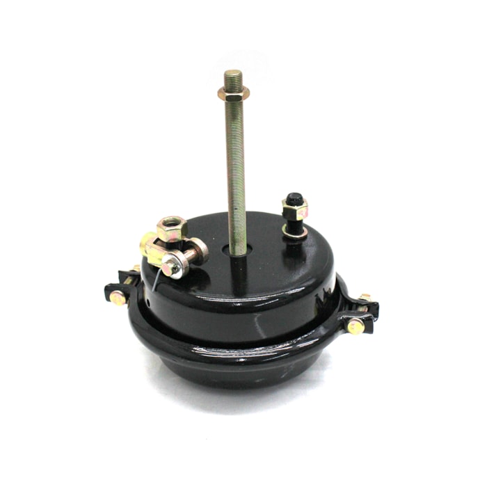 MASTERFLEX | CS511AS | CAMARA/CUICA FREIO 8POL TIPO 30 TRUCK/CARRRETA (HASTE LONGA)-9dfa6ba4-ec41-41b9-b2e9-a3d0c04ba5f9