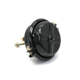 MASTERFLEX | CS511AS | CUICA FREIO 8POL TIPO 30 TRUCK/CARRRETA (HASTE LONGA)