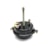 MASTERFLEX | CS511AS | CUICA FREIO 8POL TIPO 30 TRUCK/CARRRETA (HASTE LONGA)-bdb776fb-021c-479b-a983-90080aa309ca