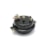 MASTERFLEX | CS534AS | CUICA FREIO 8POL TIPO 30 TRUCK/CARRETA (HASTE CURTA)-e2c105e0-6ccc-45ea-9ff7-20868347b54a