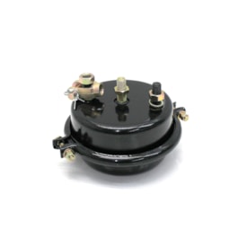 MASTERFLEX | CS534AS | CUICA FREIO 8POL TIPO 30 TRUCK/CARRETA (HASTE CURTA)