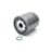 MASTERFLEX | FIL004 | FILTRO SECADOR AR APU SCANIA SERIE 4 (ROSCA G 1.1/4) (MODELO COALESCENTE)-f6cf6c40-480e-454b-800f-8c9d278b4614