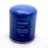 MASTERFLEX | FIL007 | FILTRO SECADOR AR APU MB NOVO ACTROS (ROSCA M41X2,0) (AZUL LINHA PREMIUM) (MODELO COALESCENTE AGUA/OLEO)-3a45f01b-6216-4bc5-802e-0e49d81ca60d