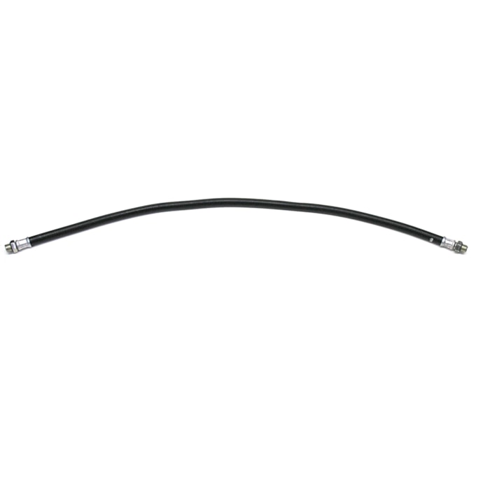 MASTERFLEX | FL001AS | FLEXIVEL FREIO 900MM PARA CUICA FREIO TRUCK/CARRETA RANDON (ROSCA MACHO/MACHO M16X1,5 - 1 LADO FIXO E 1 LADO MOVEL)-1e4fc50f-3ff7-4e5b-b420-2a92f0581a6d