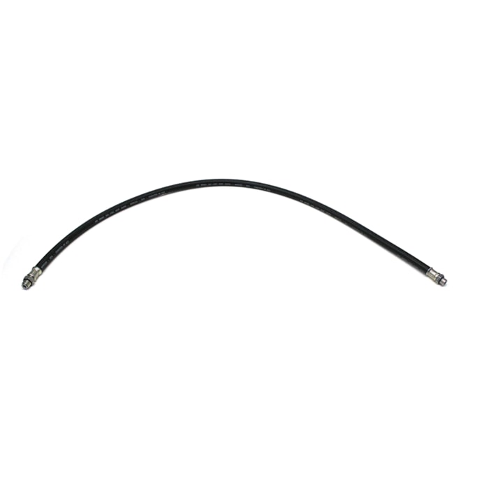 MASTERFLEX | FL002AS | FLEXIVEL FREIO 1250MM PARA CUICA FREIO TRUCK/CARRETA RANDON (ROSCA MACHO/MACHO M16X1,5 - 1 LADO FIXO E 1 LADO MOVEL)-fd694230-db0b-44b3-a5f6-707e1e0e25ea
