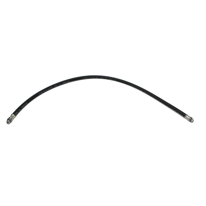 MASTERFLEX | FL003AS | FLEXIVEL FREIO 1100MM PARA CUICA FREIO TRUCK/CARRETA RANDON (ROSCA MACHO/MACHO M16X1,5 - 1 LADO FIXO E 1 LADO MOVEL)-787b1cad-1879-4ffd-8960-3c170b27f7ba