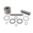 MASTERFLEX | KT054 | KIT ROLETE/PINO/TRAVA SAPATA/PATIM MB AGL/HPN/FPN/ATEGO/AXOR/ACTROS/ONIBUS (FREIO A AR) (COMPLETO) (SERVE PARA 1 SAPATA/PATIM) (LONA MB183/MB184/MB185/MB188/MB190/MB191/MB200)-7b4abbac-6a53-43c8-89fe-3ecea4d44815