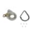 MASTERFLEX | KT108 | UNIDADE CONTROLE CATRACA FREIO 26E AUTOMATICA MB | MAN TGX | VW METEOR (HALDEX 74303) (MODELO ASA)-fea48156-509c-4b3b-b2d5-65f2bf833d62