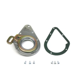 MASTERFLEX | KT111 | UNIDADE CONTROLE PARA CATRACA/AJUSTADOR FREIO 26E AUTOMATICA MB (MODELO ASA) (HALDEX 74687)
