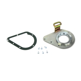 MASTERFLEX | KT111 | UNIDADE CONTROLE PARA CATRACA/AJUSTADOR FREIO 26E AUTOMATICA MB (MODELO ASA) (HALDEX 74687)