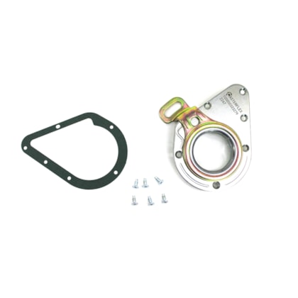 MASTERFLEX | KT111 | UNIDADE CONTROLE PARA CATRACA/AJUSTADOR FREIO 26E AUTOMATICA MB (MODELO ASA) (HALDEX 74687)