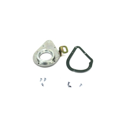 MASTERFLEX | KT112 | UNIDADE CONTROLE PARA CATRACA/AJUSTADOR FREIO 26E AUTOMATICA MB (MODELO ASA) (HALDEX 74770)