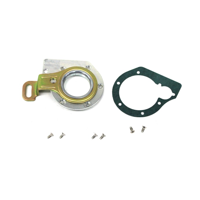 MASTERFLEX | KT114 | UNIDADE CONTROLE PARA CATRACA/AJUSTADOR FREIO 26E AUTOMATICA MB (MODELO S-ASA) (HALDEX 74528)-8afa085b-aa59-4744-b6d3-4d70f4e945e2