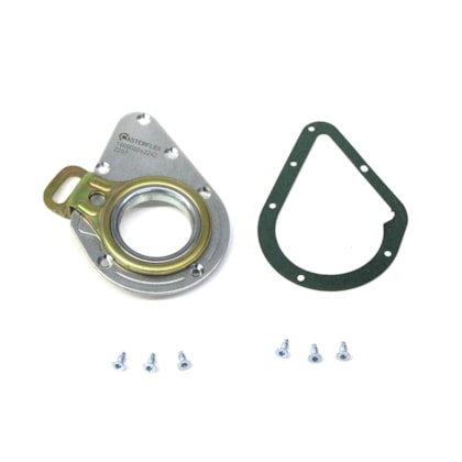 MASTERFLEX | KT1288 | UNIDADE CONTROLE PARA CATRACA/AJUSTADOR FREIO 26E AUTOMATICA MB (MODELO ASA) (HALDEX 74799)