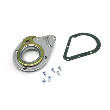 MASTERFLEX | KT1288 | UNIDADE CONTROLE PARA CATRACA/AJUSTADOR FREIO 26E AUTOMATICA MB (MODELO ASA) (HALDEX 74799)