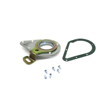 MASTERFLEX | KT1288 | UNIDADE CONTROLE PARA CATRACA/AJUSTADOR FREIO 26E AUTOMATICA MB (MODELO ASA) (HALDEX 74799)