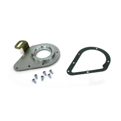 MASTERFLEX | KT1288 | UNIDADE CONTROLE PARA CATRACA/AJUSTADOR FREIO 26E AUTOMATICA MB (MODELO ASA) (HALDEX 74799)