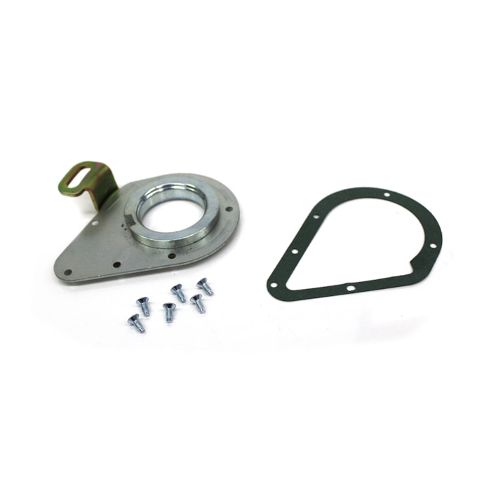 MASTERFLEX | KT1288 | UNIDADE CONTROLE PARA CATRACA/AJUSTADOR FREIO 26E AUTOMATICA MB (MODELO ASA) (HALDEX 74799)-6efc8c3b-a628-49f0-b222-b786dcaa0b81
