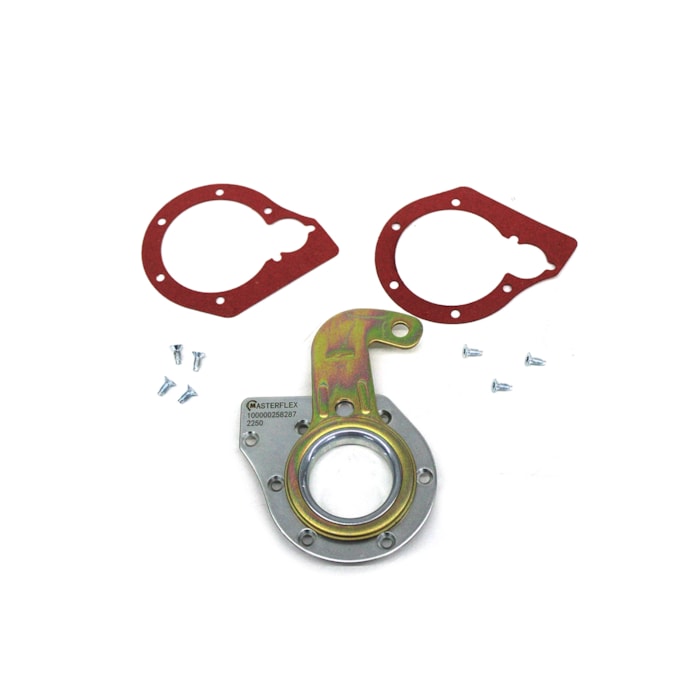 MASTERFLEX | KT1289 | UNIDADE CONTROLE PARA CATRACA/AJUSTADOR FREIO 26E AUTOMATICA MB (MODELO ASA) (HALDEX 74538)-3aac84a1-6194-45d2-9ed4-fde56e3f64d0