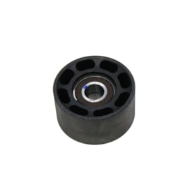 MASTERFLEX | KT153 | POLIA TENSORA ACO/LISA 17X74X39,50MM (PARA TENSOR TE006)