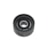 MASTERFLEX | KT154 | POLIA LISA TENSOR/ESTICADOR CORREIA VW CONTELATTION/WORKER/ONIBUS MOTOR MAN D0834/D0836 4CIL/6CIL EURO 5 | TENSOR/ESTICADOR CORREIA MB ACCELO/ATEGO/AXOR MOTOR OM904/OM924LA (20X74X34MM) (TE008/TE009)-e1d0f057-48e9-41b4-b77b-082bfbbdd904