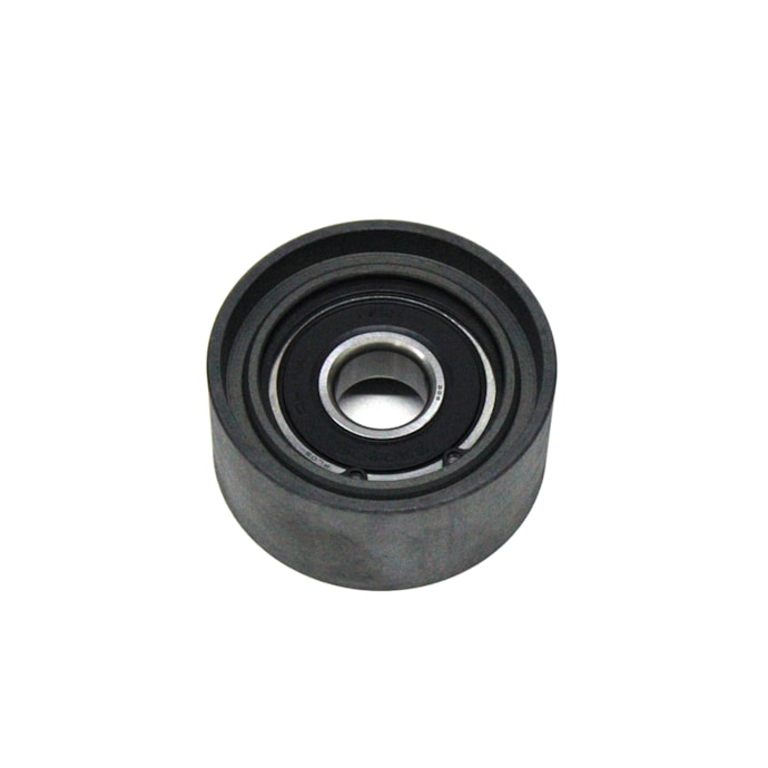MASTERFLEX | KT154 | POLIA LISA TENSOR/ESTICADOR CORREIA VW CONTELATTION/WORKER/ONIBUS MOTOR MAN D0834/D0836 4CIL/6CIL EURO 5 | TENSOR/ESTICADOR CORREIA MB ACCELO/ATEGO/AXOR MOTOR OM904/OM924LA (20X74X34MM) (TE008/TE009)-3ce6731a-7a6a-4af2-93af-f92fdbaaddb1