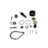 MASTERFLEX | KT988 | JG REPARO PARA CATRACA FREIO 26E AUTOMATICA DIANTEIRA/TRASEIRA LD/LE MB (SEM UNIDADE DE CONTROLE) (MODELO ASA) (HALDEX 86574)-0b7cc9d0-06a1-4796-abd8-dfec0016f24e