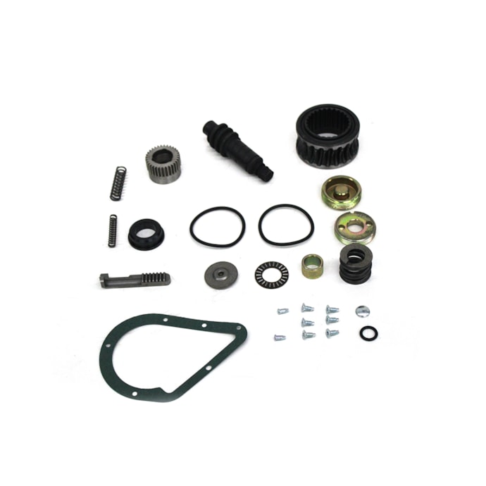 MASTERFLEX | KT988 | JG REPARO PARA CATRACA FREIO 26E AUTOMATICA DIANTEIRA/TRASEIRA LD/LE MB (SEM UNIDADE DE CONTROLE) (MODELO ASA) (HALDEX 86574)-51d87c5a-6085-436b-a57a-52e041d72fa9