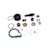 MASTERFLEX | KT989 | JG REPARO PARA CATRACA/AJUSTADOR FREIO 26E AUTOMATICA MB | MAN TGX | VW METEOR (SEM UNIDADE DE CONTROLE) (HALDEX 91804) (MODELO S-ASA) (AH80000/AH80001/AH80008/AH80009/AH80014/AH80030/AH80621/AH80622)-e5686133-d004-4065-ba4a-6a87b3c0fb76