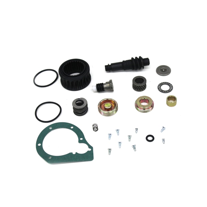 MASTERFLEX | KT989 | JG REPARO PARA CATRACA/AJUSTADOR FREIO 26E AUTOMATICA MB | MAN TGX | VW METEOR (SEM UNIDADE DE CONTROLE) (HALDEX 91804) (MODELO S-ASA) (AH80000/AH80001/AH80008/AH80009/AH80014/AH80030/AH80621/AH80622)-9a7baa90-f984-457b-964b-14192d27e385