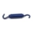 MASTERFLEX | MO002AS | MOLA ANCORAGEM SAPATA/PATIM FREIO FORD/VW (SISTEMA BENDIX/MASTER) (PADRAO REPOSICAO)-ad5d3692-384b-4138-90f2-55319aa07a47