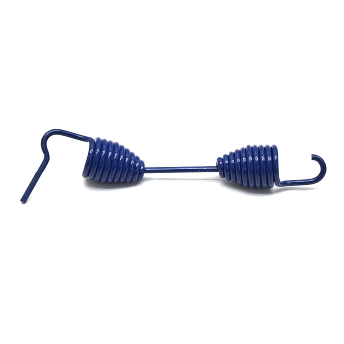MASTERFLEX | MO004AS | MOLA RETORNO 2 GOMOS MOVEL SAPATA/PATIM FREIO VW SISTEMA 15 E 16,5 (MODELO Q COM GANCHO)-1b3052b3-40ea-4c5a-97f4-7dc2cd9fc8e5