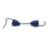 MASTERFLEX | MO004AS | MOLA RETORNO 2 GOMOS MOVEL SAPATA/PATIM FREIO VW SISTEMA 15 E 16,5 (MODELO Q COM GANCHO)-ee8abdbe-17cd-4dc3-9957-9b9fa37e07ae