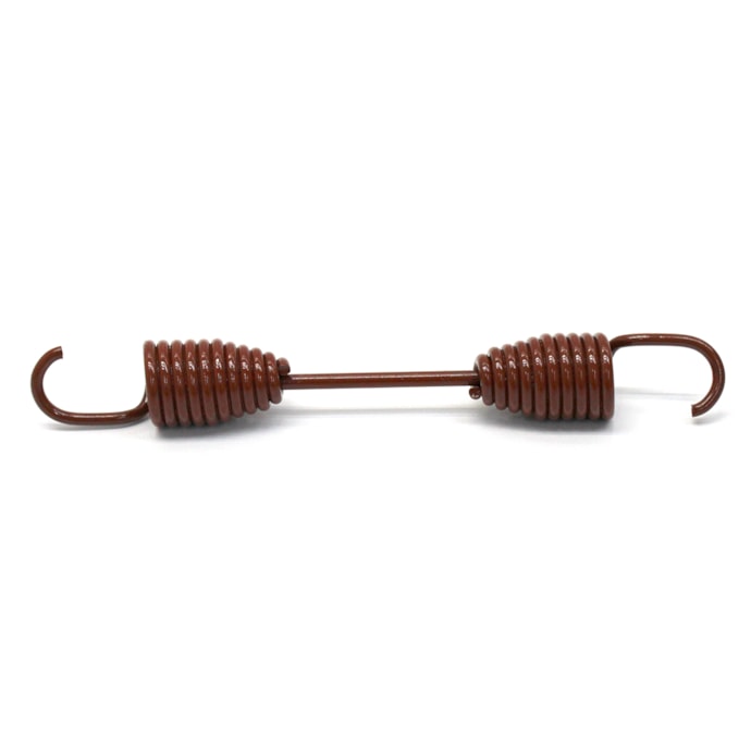 MASTERFLEX | MO005AS | MOLA RETORNO 2 GOMOS MOVEL SAPATA/PATIM FREIO VW/FORD SISTEMA 15 E 15,5 (227MM) (PADRAO REPOSICAO)-eb025f57-fc70-4791-853f-6cd0ff7708d4