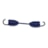 MASTERFLEX | MO006AS | MOLA RETORNO 2 GOMOS MOVEL SAPATA/PATIM FREIO CARRETA/TRUCK SISTEMA 16,5 QPLUS-5c69dba5-84b1-4026-b337-5d7f11236b9e